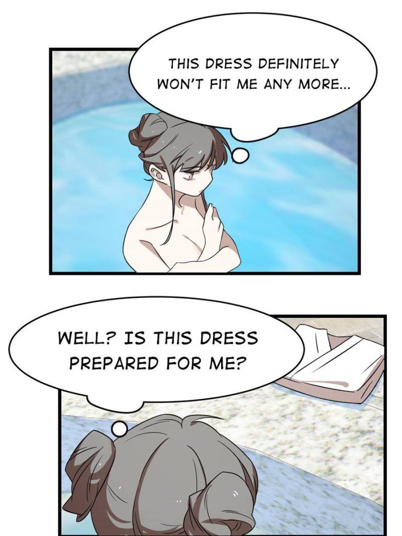 Page 21 of Chapter 90