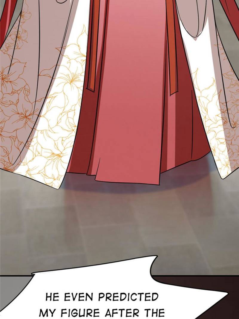 Page 25 of Chapter 90