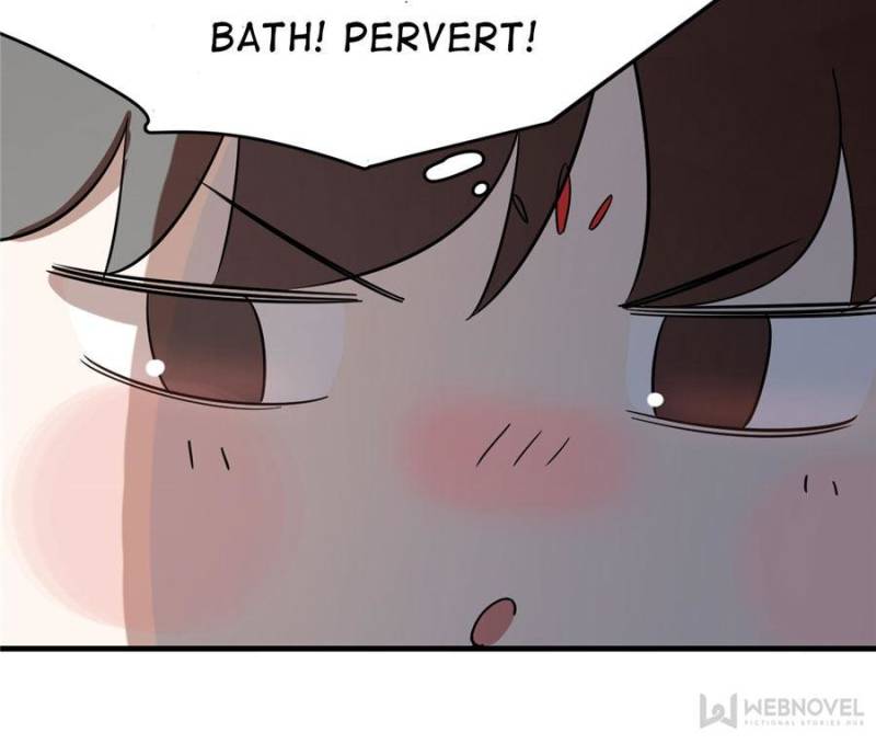 Page 26 of Chapter 90
