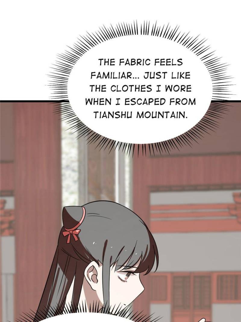 Page 27 of Chapter 90