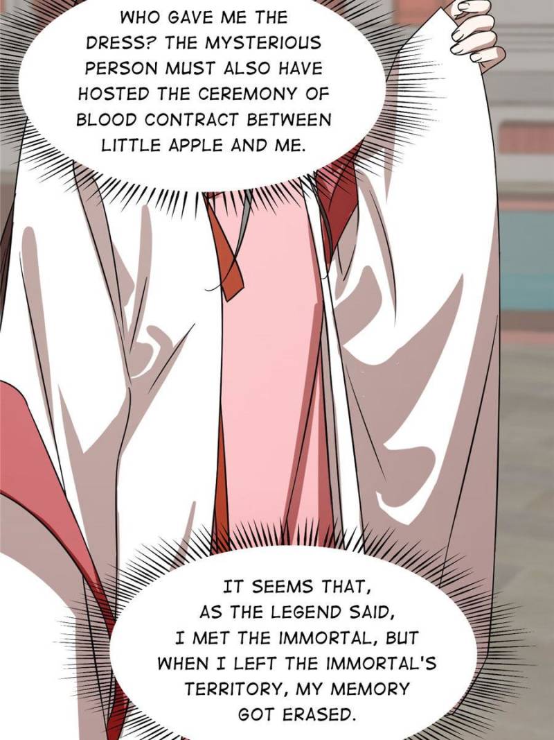 Page 28 of Chapter 90