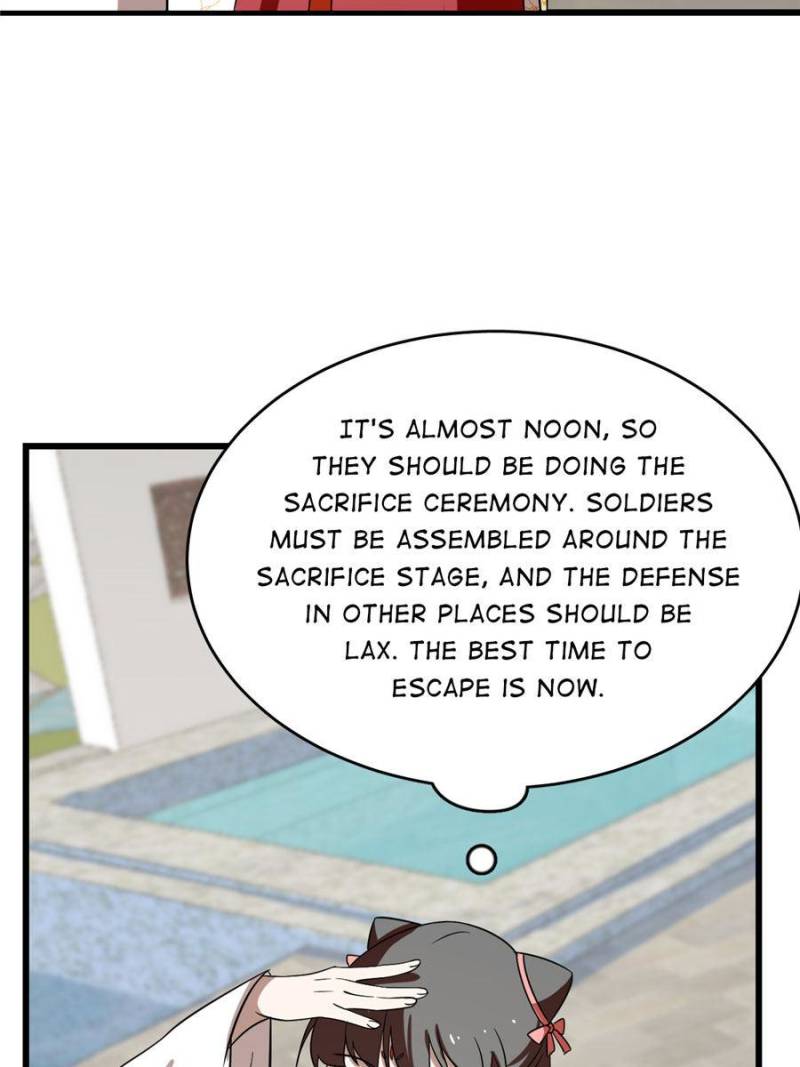 Page 30 of Chapter 90