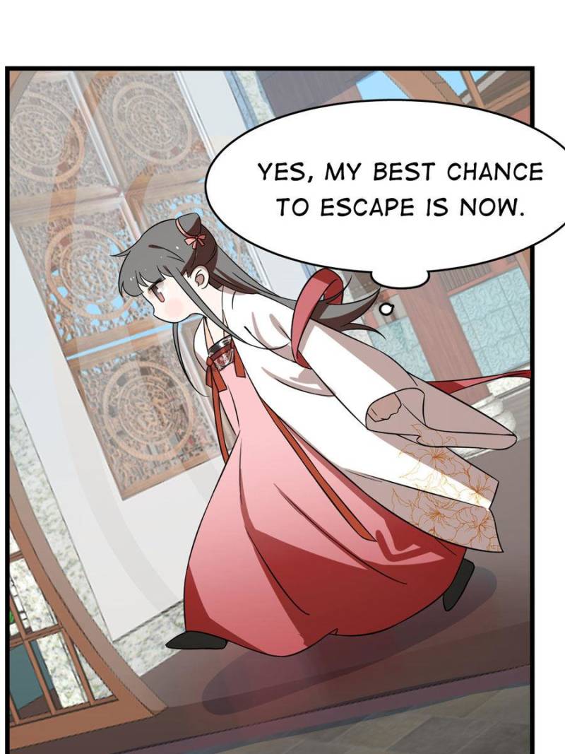Page 32 of Chapter 90