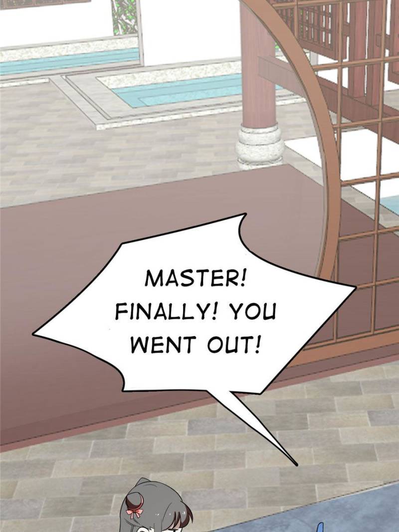 Page 35 of Chapter 90