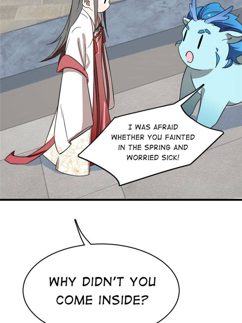 Page 36 of Chapter 90