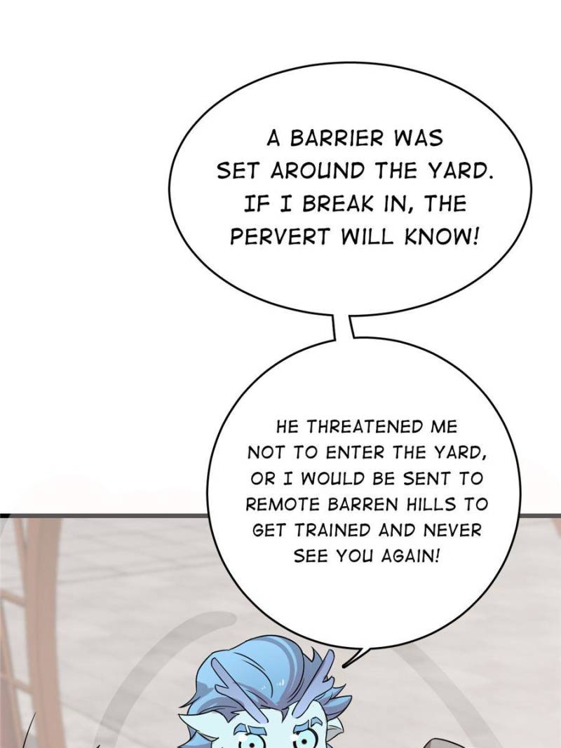 Page 38 of Chapter 90