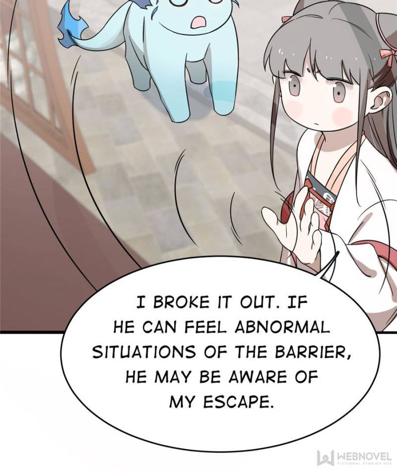 Page 39 of Chapter 90