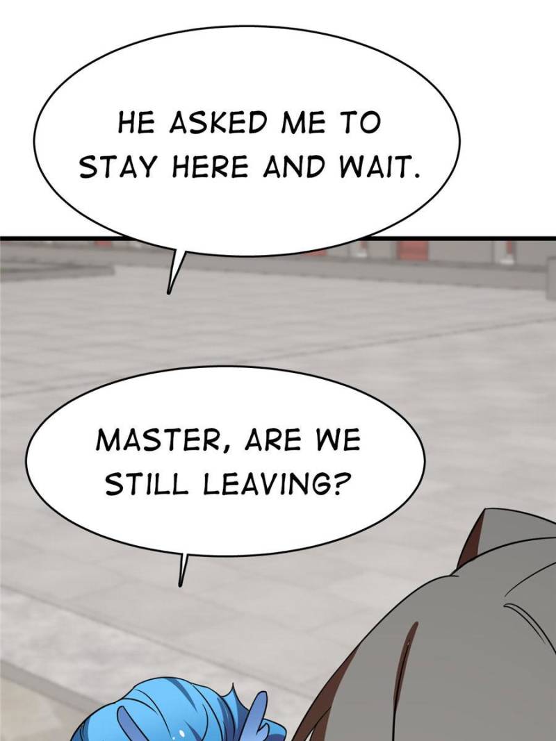 Page 40 of Chapter 90