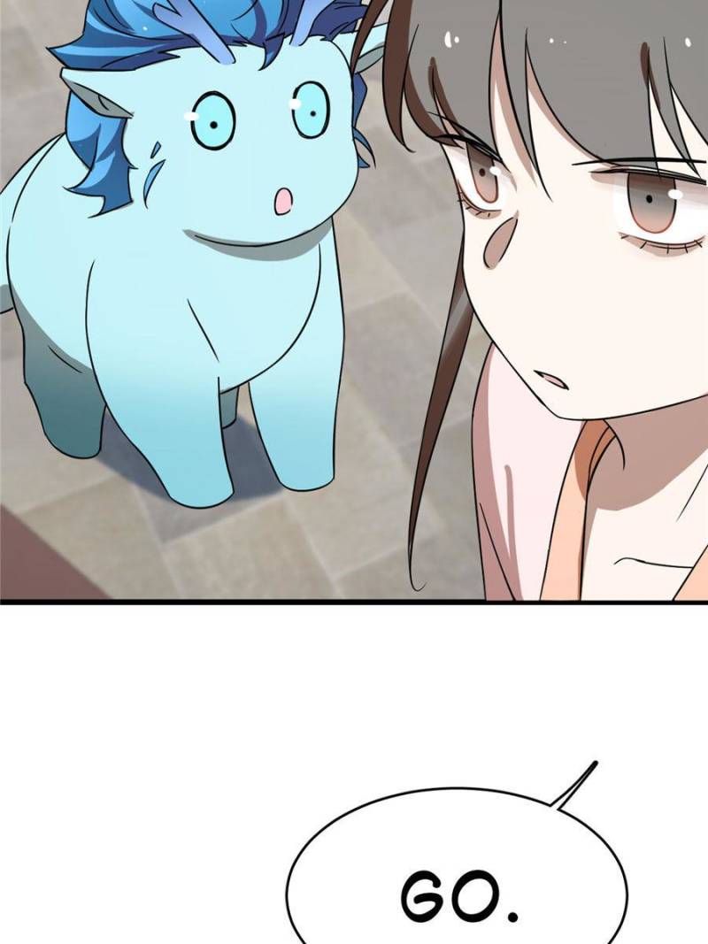 Page 41 of Chapter 90