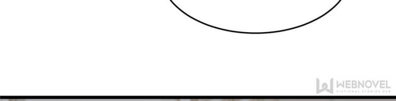 Page 42 of Chapter 90