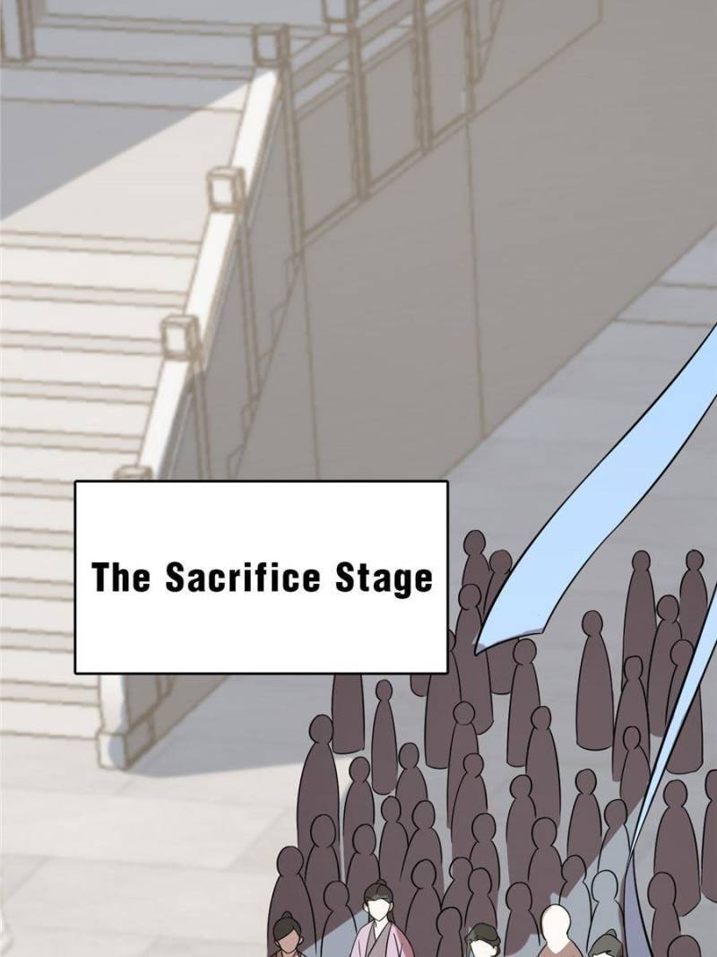Page 43 of Chapter 90