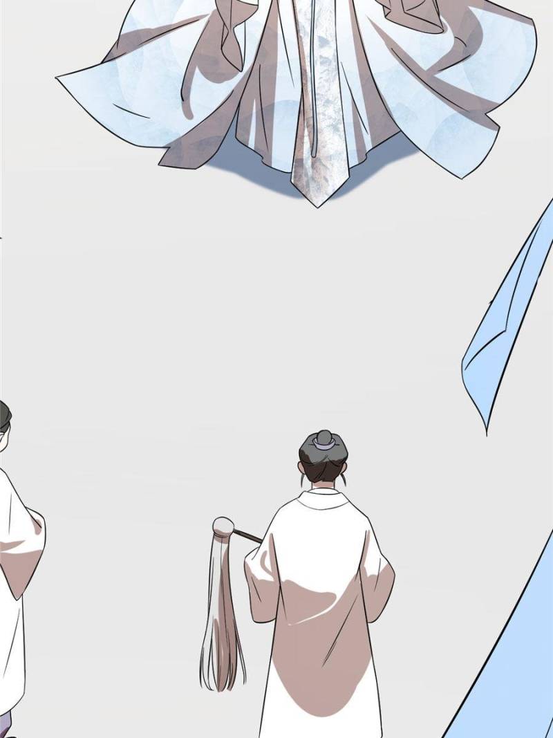 Page 46 of Chapter 90