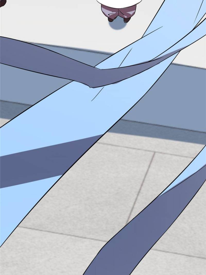 Page 47 of Chapter 90