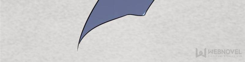 Page 48 of Chapter 90