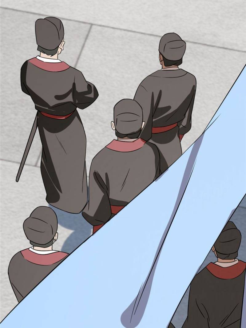 Page 49 of Chapter 90