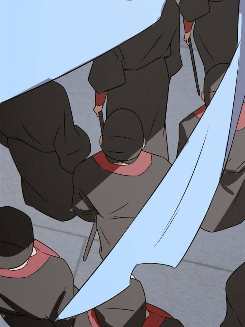 Page 50 of Chapter 90