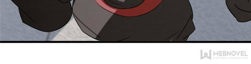 Page 51 of Chapter 90