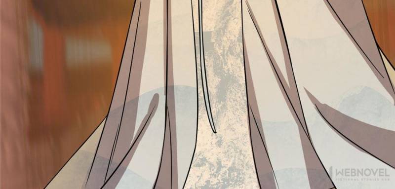 Page 57 of Chapter 90
