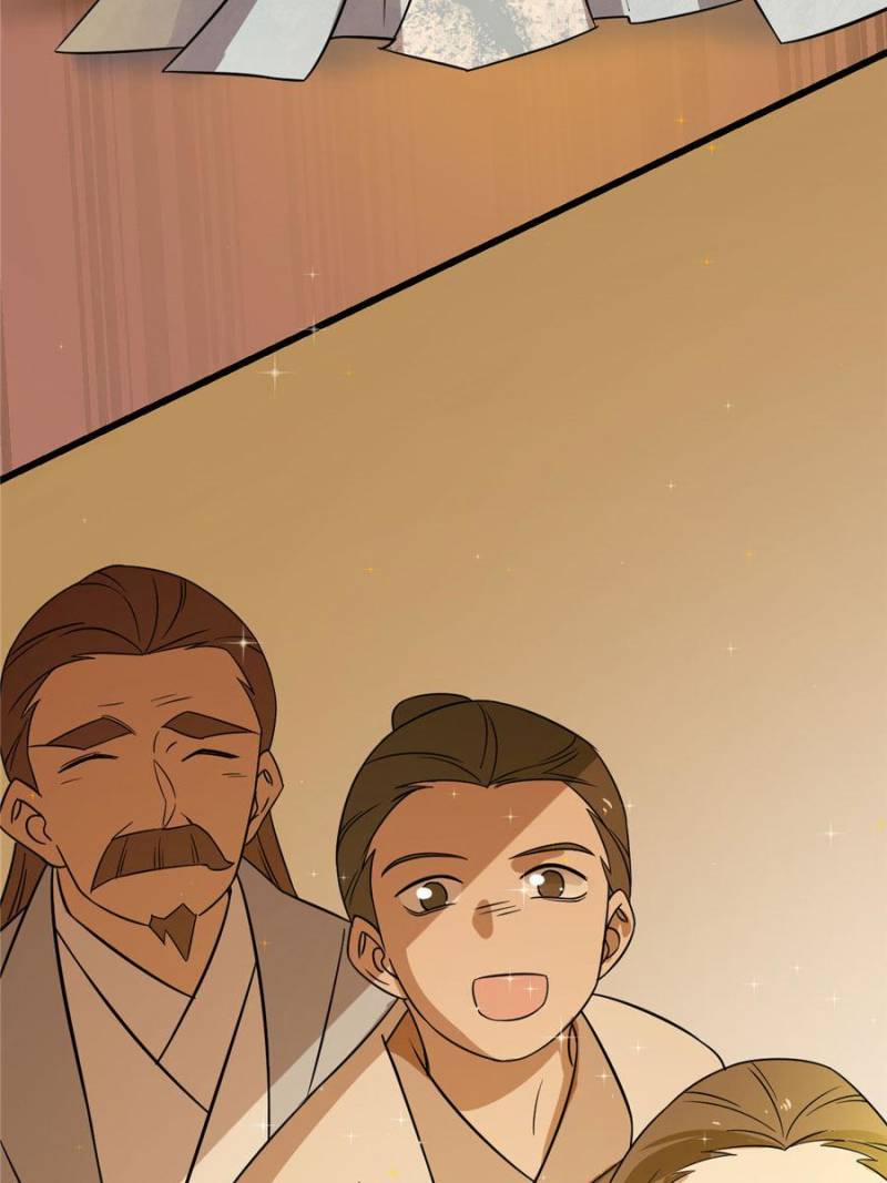 Page 58 of Chapter 90