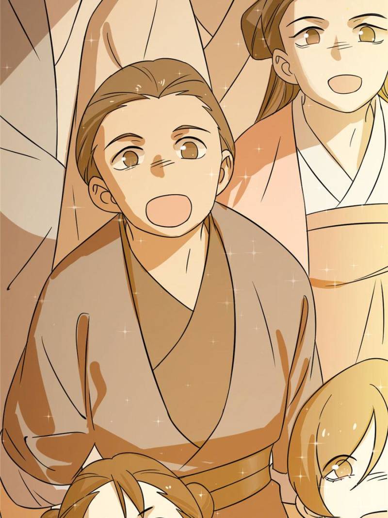 Page 59 of Chapter 90