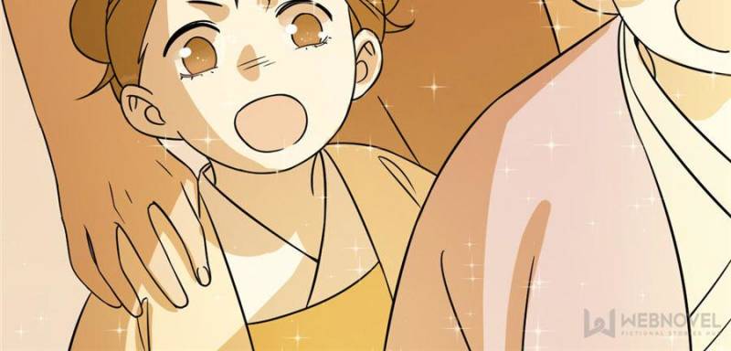 Page 60 of Chapter 90