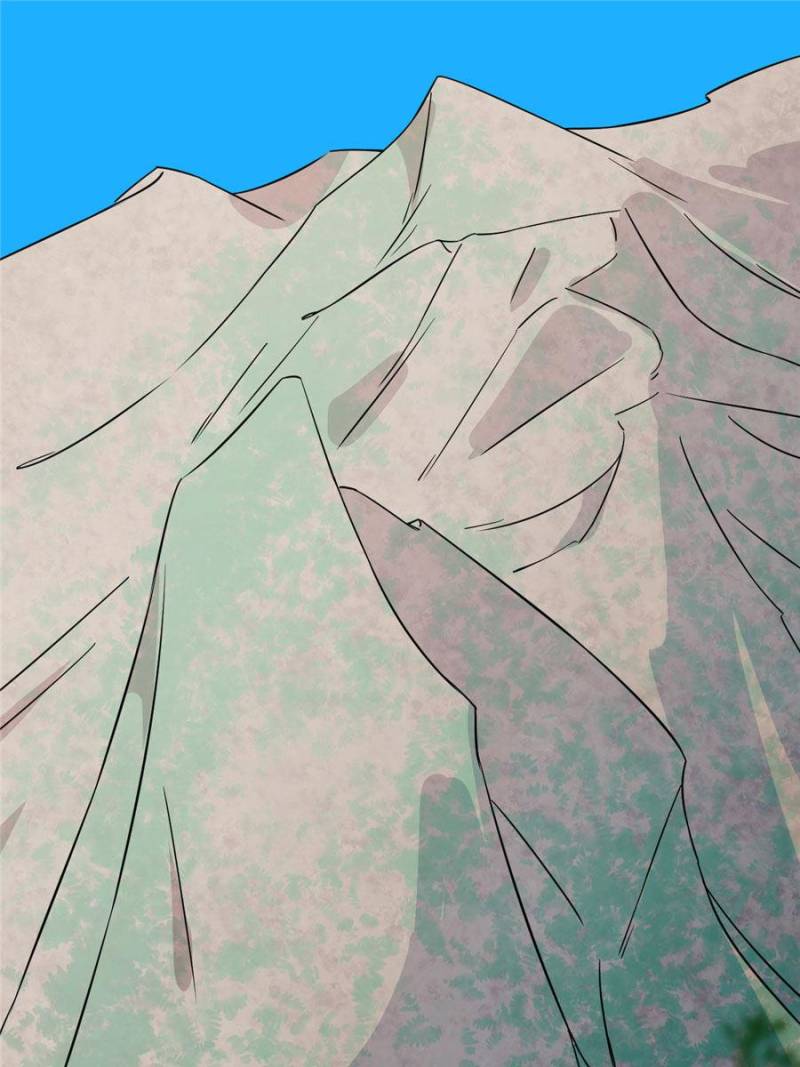 Page 1 of Chapter 91