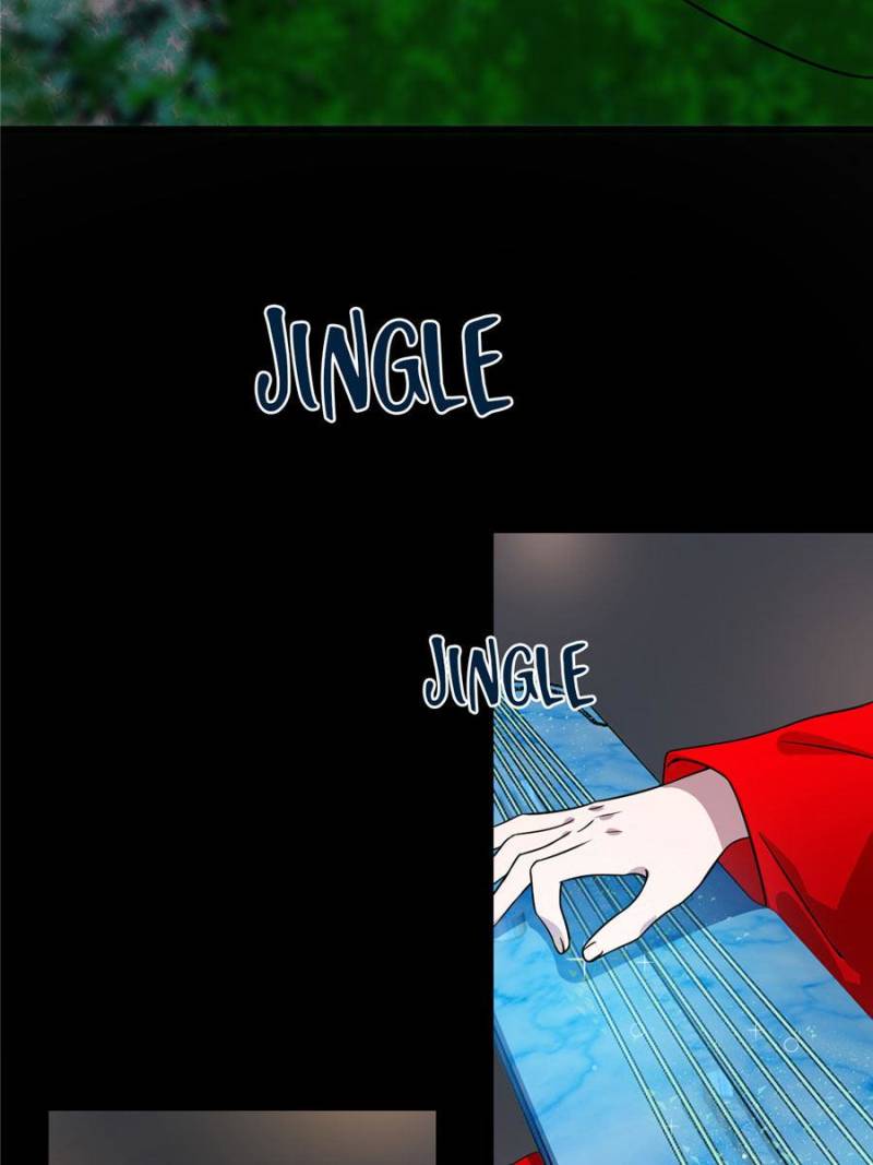 Page 3 of Chapter 91