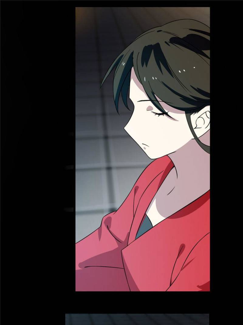 Page 5 of Chapter 91