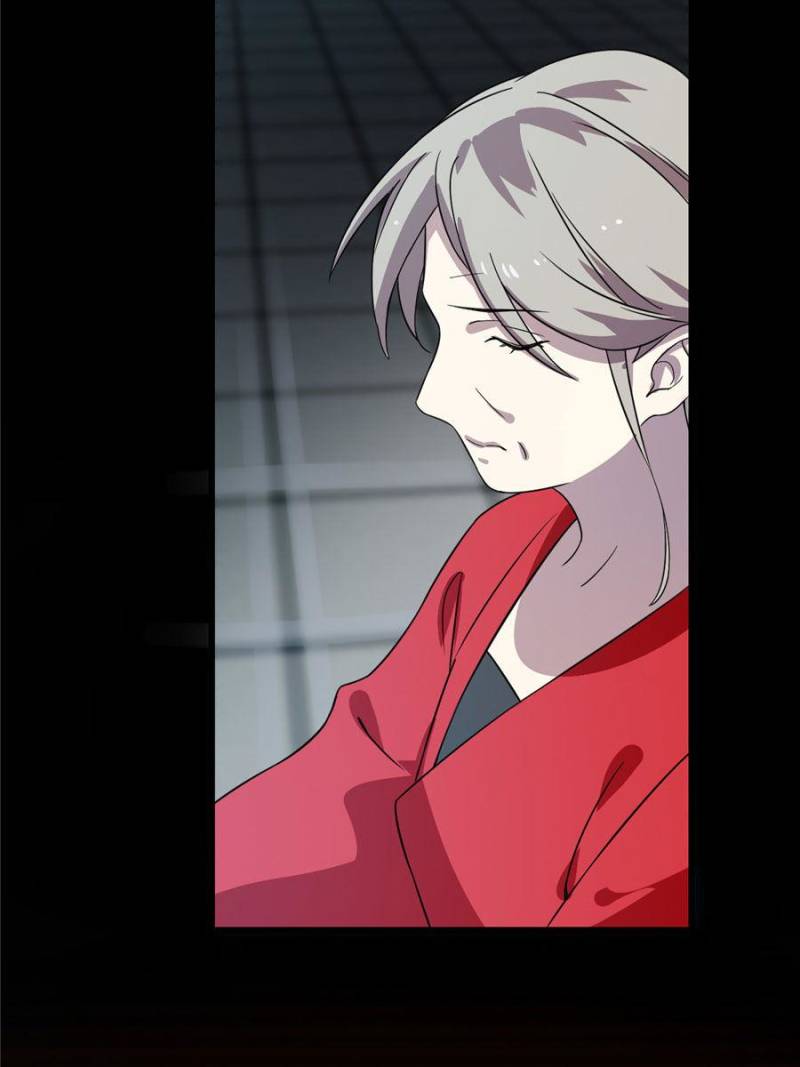 Page 6 of Chapter 91