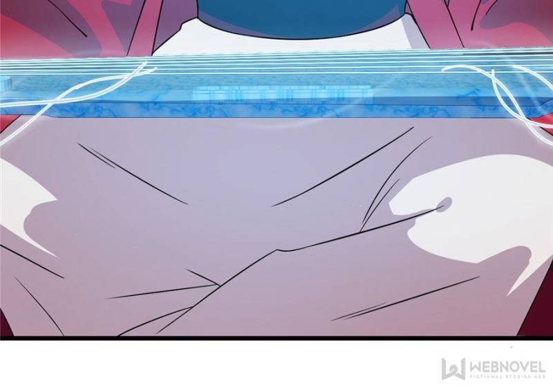 Page 10 of Chapter 91