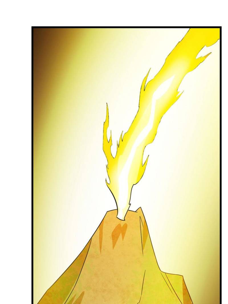 Page 11 of Chapter 91