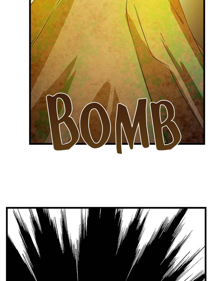 Page 12 of Chapter 91