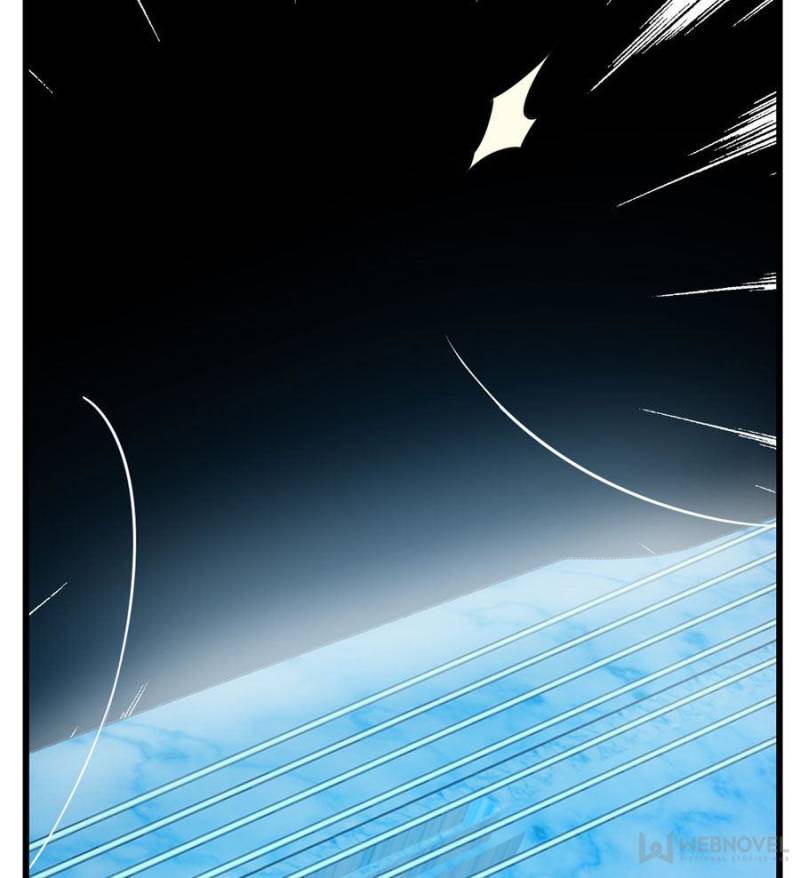 Page 13 of Chapter 91