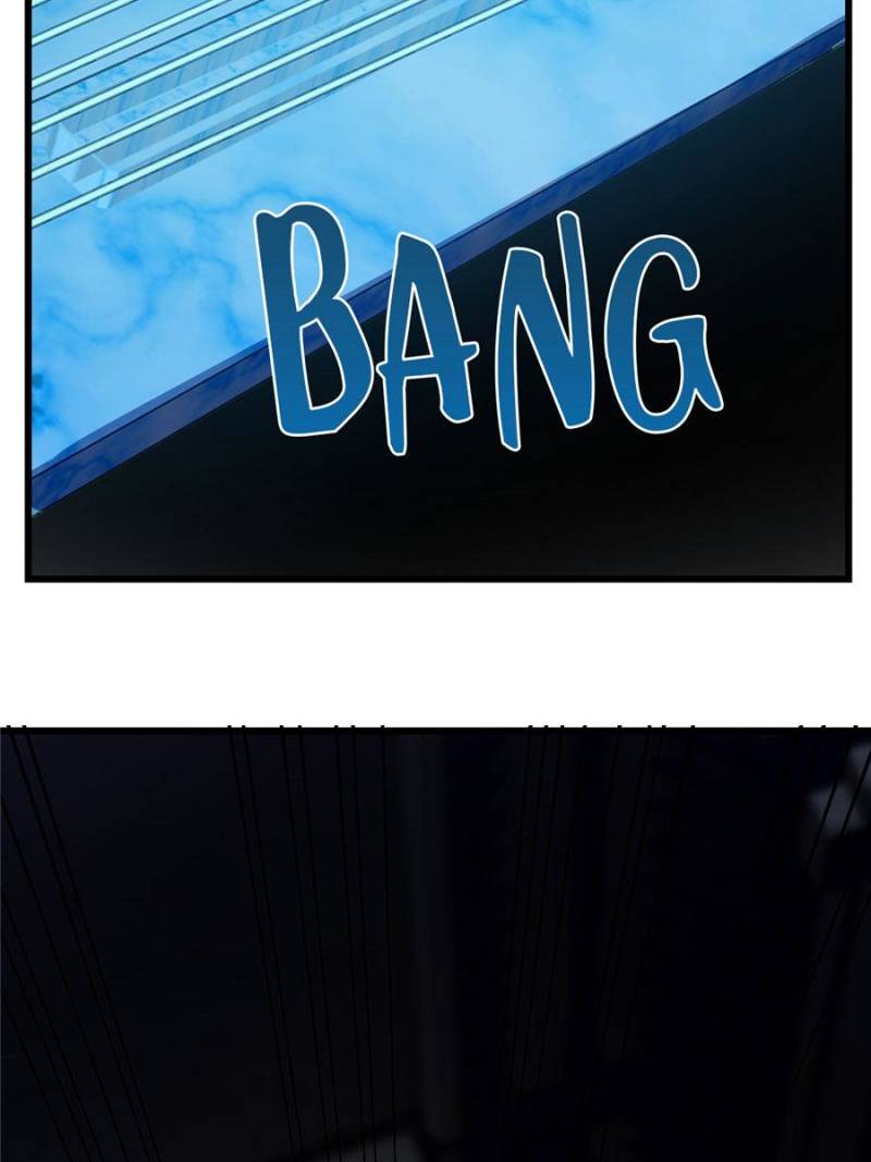 Page 14 of Chapter 91