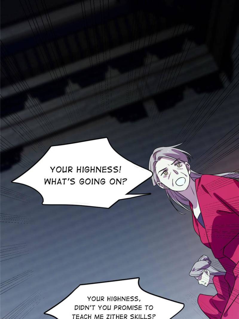 Page 15 of Chapter 91