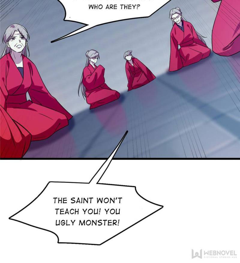 Page 16 of Chapter 91