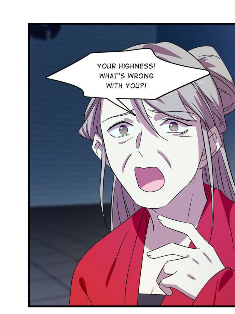 Page 17 of Chapter 91