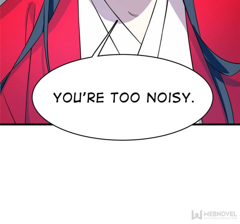 Page 19 of Chapter 91