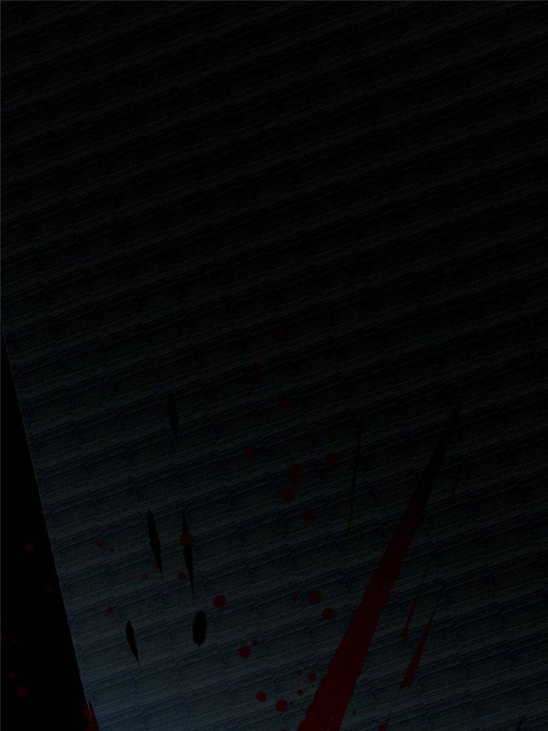 Page 20 of Chapter 91