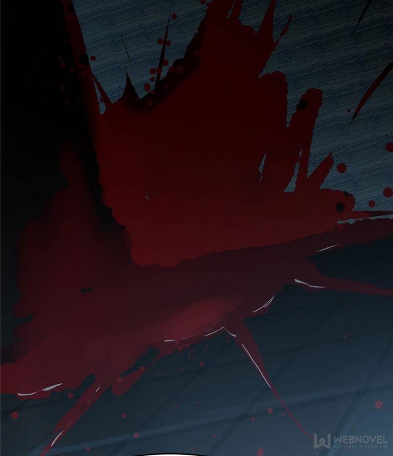 Page 21 of Chapter 91