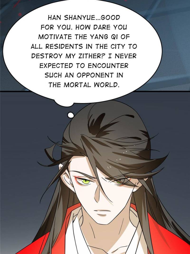 Page 22 of Chapter 91