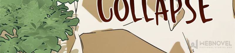 Page 24 of Chapter 91