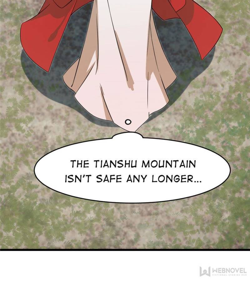 Page 26 of Chapter 91