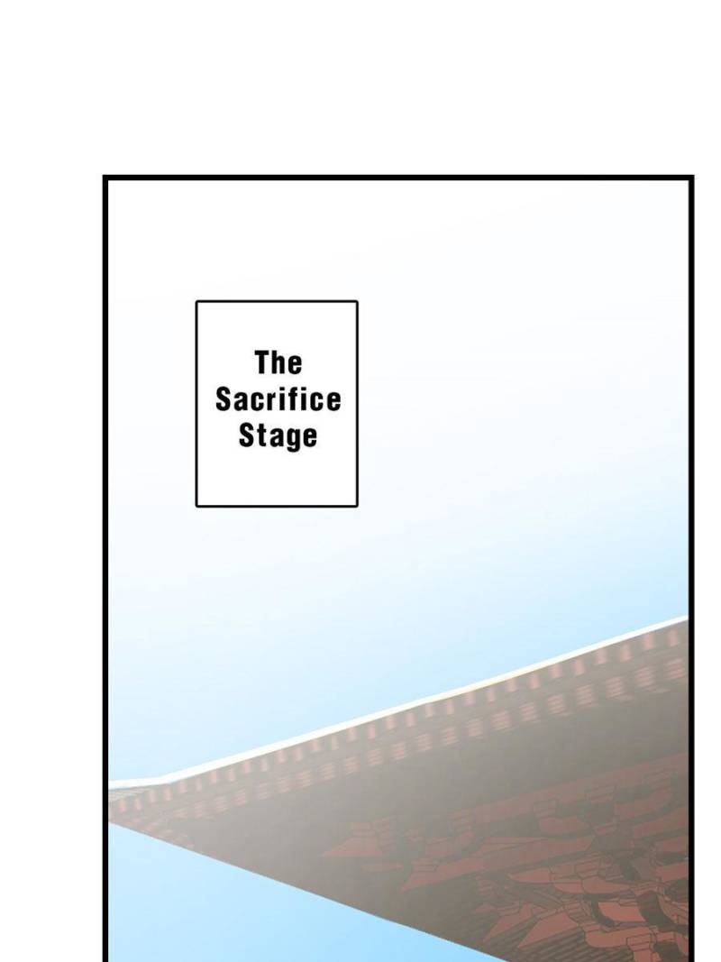 Page 27 of Chapter 91