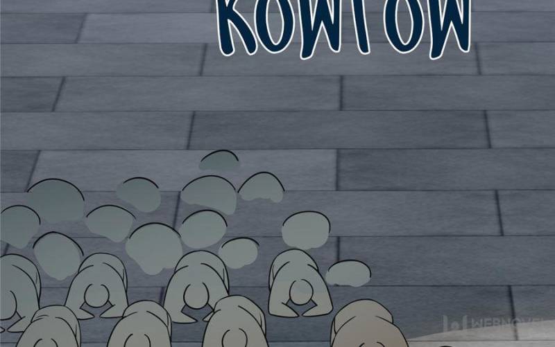 Page 29 of Chapter 91