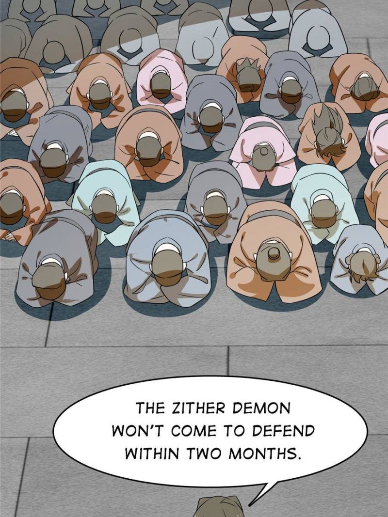 Page 30 of Chapter 91
