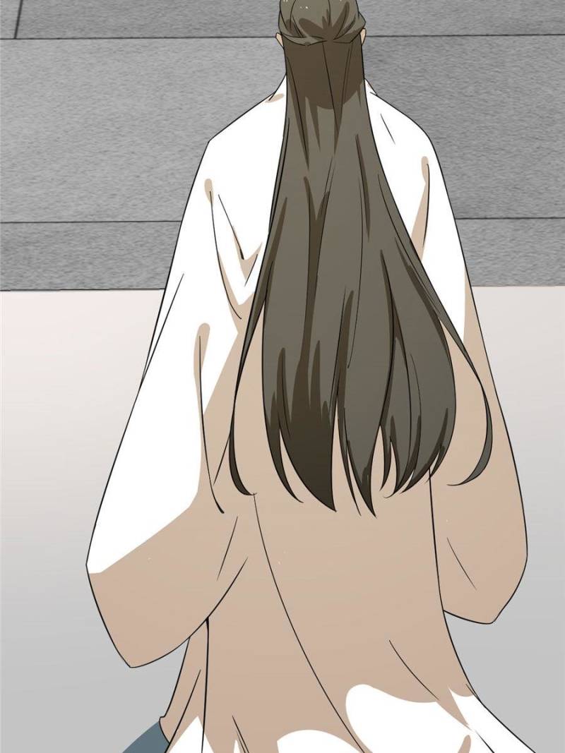 Page 31 of Chapter 91