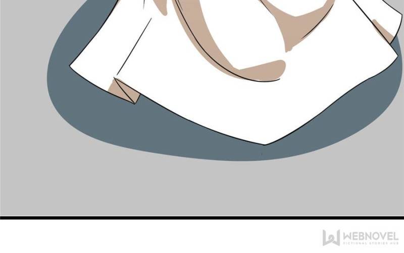 Page 32 of Chapter 91