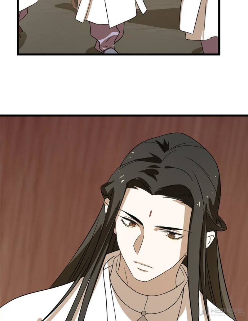 Page 34 of Chapter 91