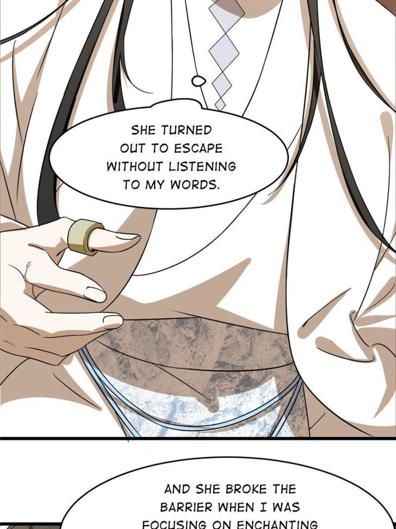 Page 35 of Chapter 91